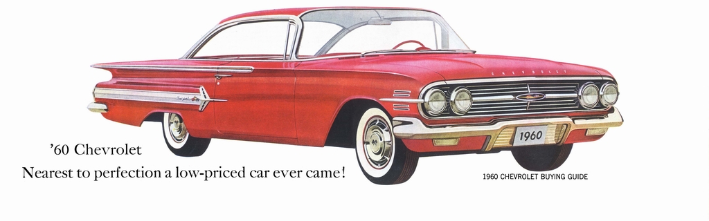 n_1960 Chevrolet Buying Guide-01-08.jpg
